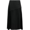 Skirt 50 emb