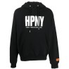 Reg hpny hooded