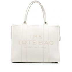 The large tote