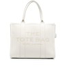 The large tote