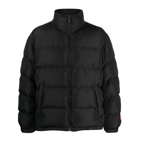 Ex-ray puffer jacket