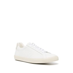 Esplar sneakers