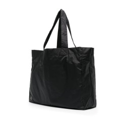 X Champion tote bag