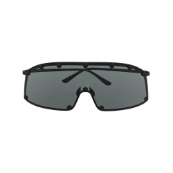 Sunglasses shielding