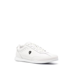 Irvine low sneakers