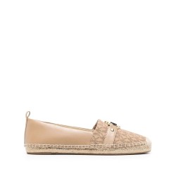 Rory espadrille