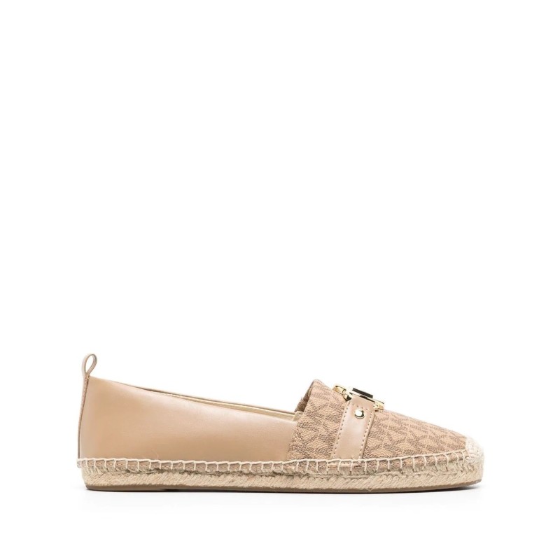 Rory espadrille