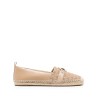 Rory espadrille