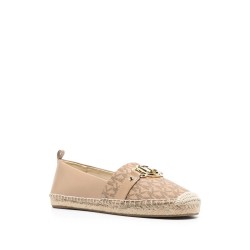 Rory espadrille