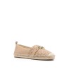 Rory espadrille