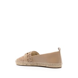 Rory espadrille