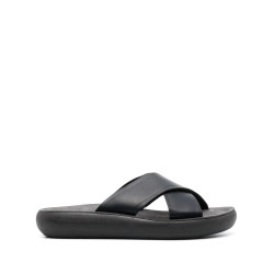 Thais comfort vachetta sandals