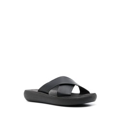 Thais comfort vachetta sandals