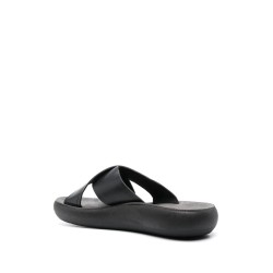 Thais comfort vachetta sandals