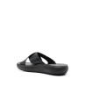 Thais comfort vachetta sandals