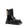 Ranger army boot