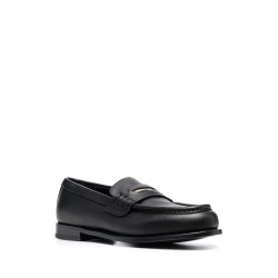 LOAFER OXFORD 20