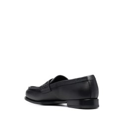 LOAFER OXFORD 20