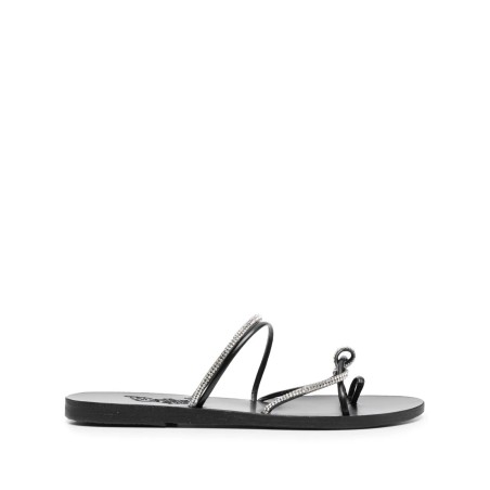 Fantasia sandals sandals