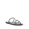 Fantasia sandals sandals