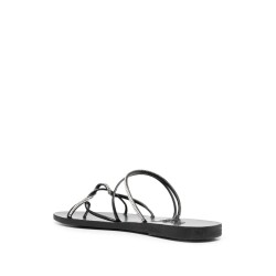 Fantasia sandals sandals