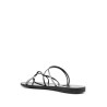 Fantasia sandals sandals