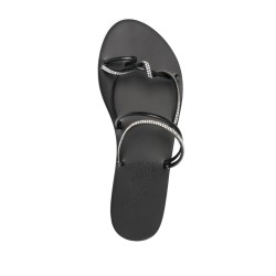 Fantasia sandals sandals