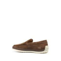 Pantofola moccasins