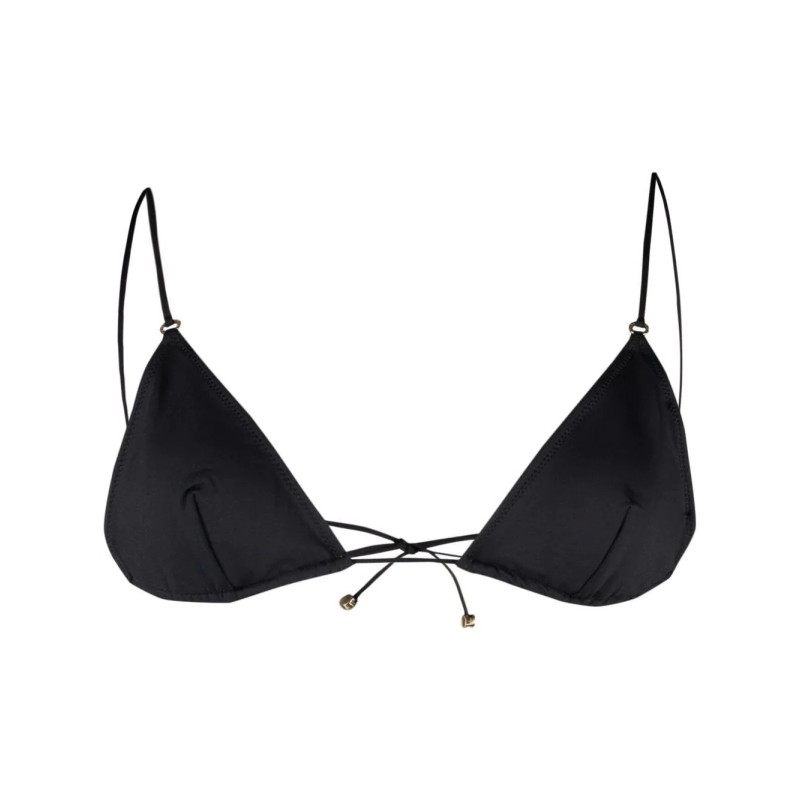 PADDED TRIANGLE BRA