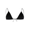 PADDED TRIANGLE BRA