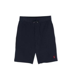 Athletic short (8-20)