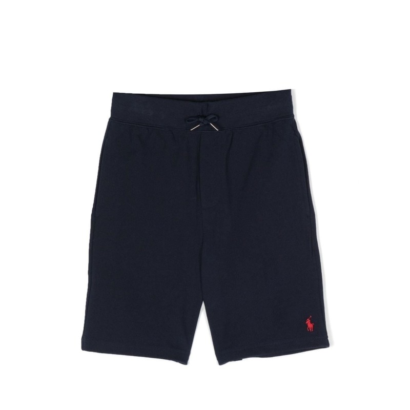 Athletic short (8-20)