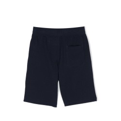 Athletic short (8-20)