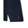 Athletic short (8-20)