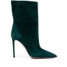 Matignon bootie 105 mm