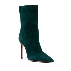 Matignon bootie 105 mm