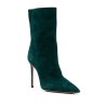 Matignon bootie 105 mm