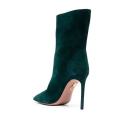 Matignon bootie 105 mm