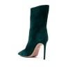 Matignon bootie 105 mm