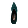 Matignon bootie 105 mm