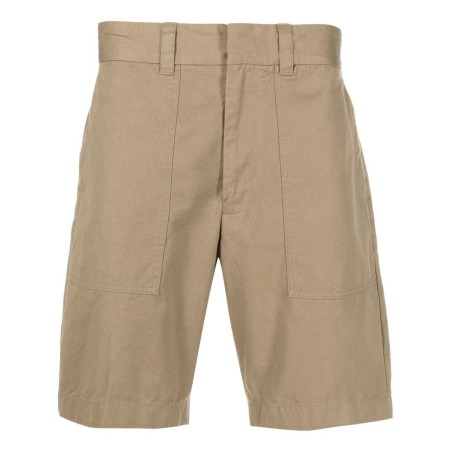 Relaxed short