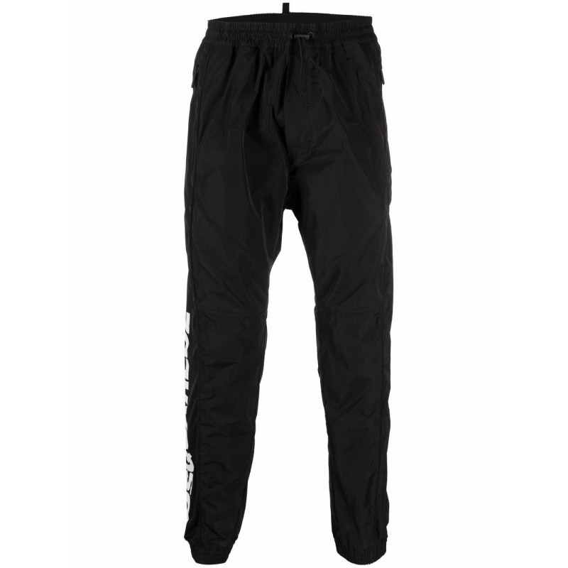 Jogging Brad Pants