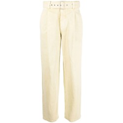 TROUSER 29 CAS PANTS