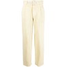 TROUSER 29 CAS PANTS