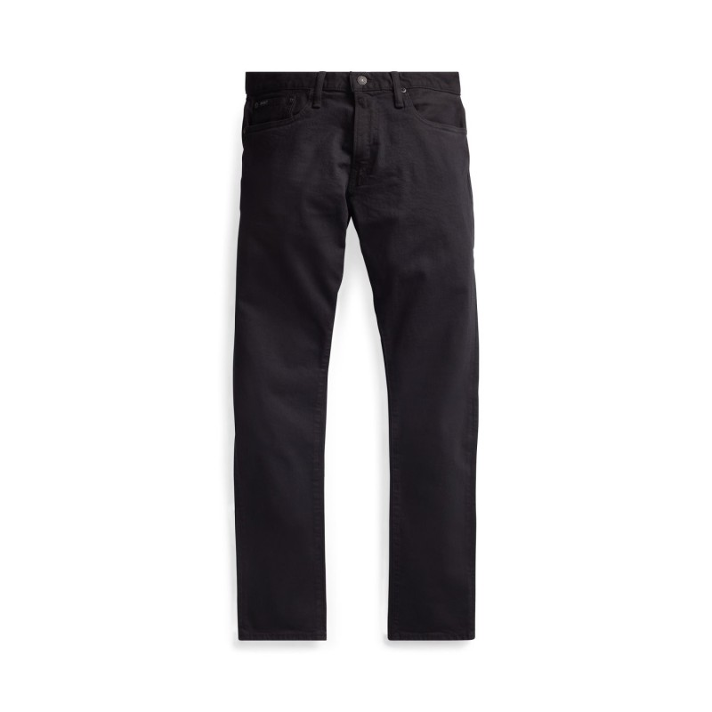 Sullivan slim stretch jean