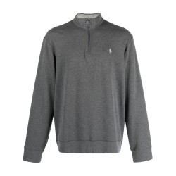 Long sleeve  sweatshirt