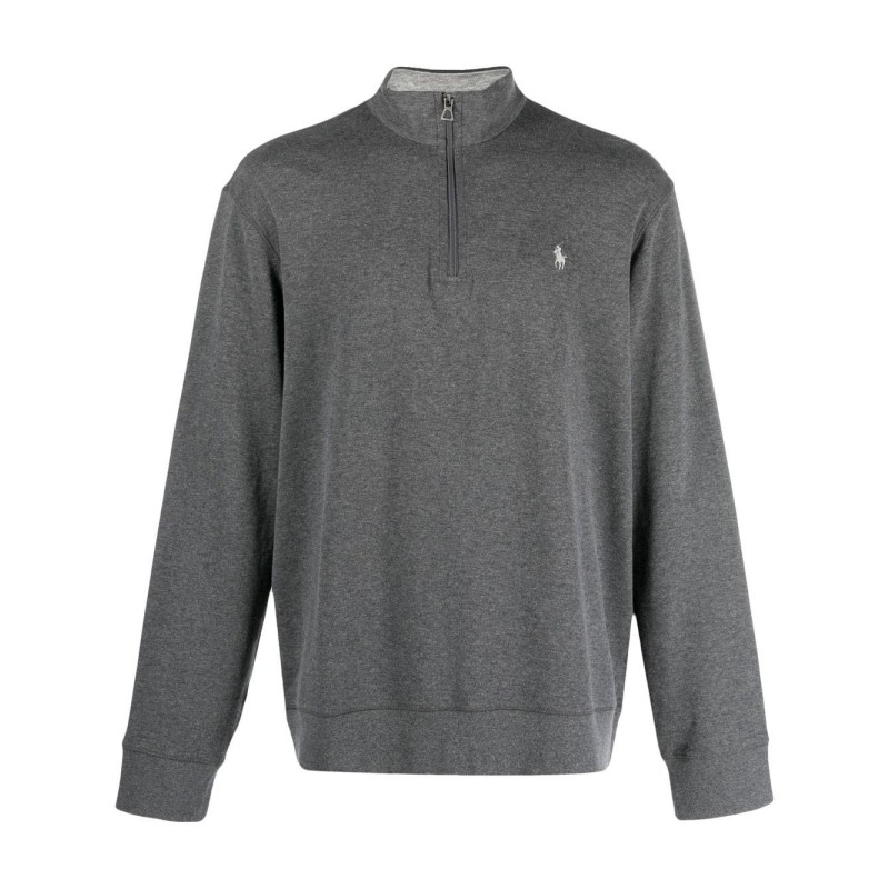 Long sleeve  sweatshirt