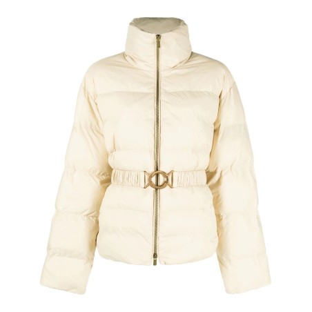 Iva quilted jacket