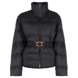 Iva quilted jacket