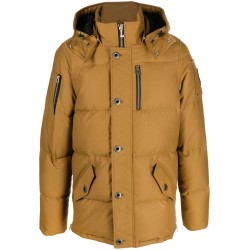 Forrestville jacket 3